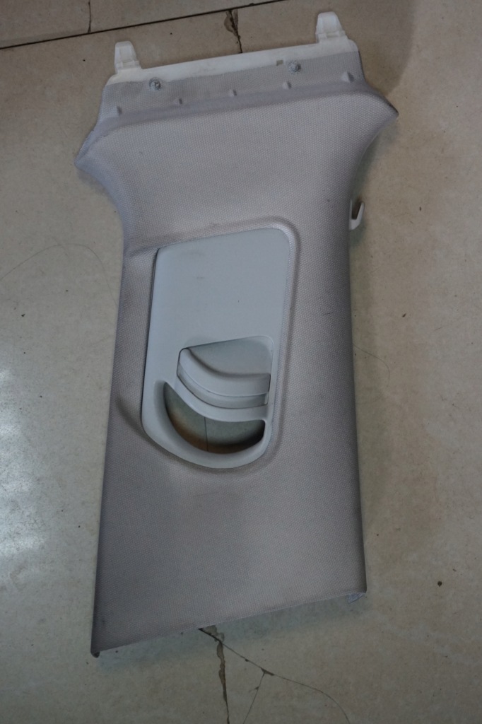 фото №1, Audi a3 s3 8v захист стійка права 8v4867244