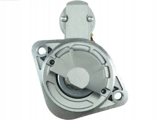 Купити Стартер s3112 as-pl hyundai accent elantra i20