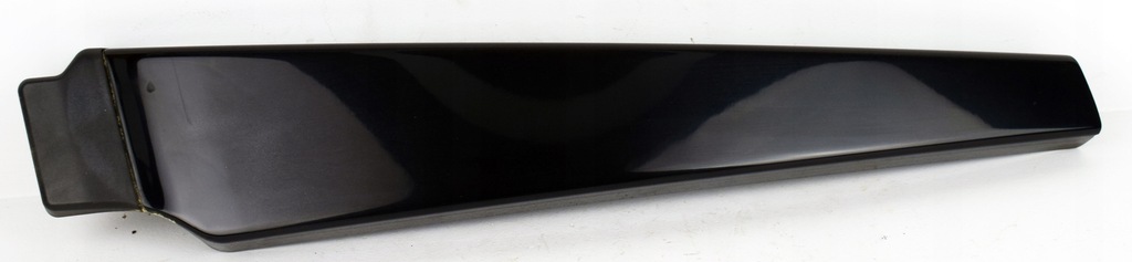 фото №1, Audi a6 c6 защита стойка левая lewego 4f0853289a