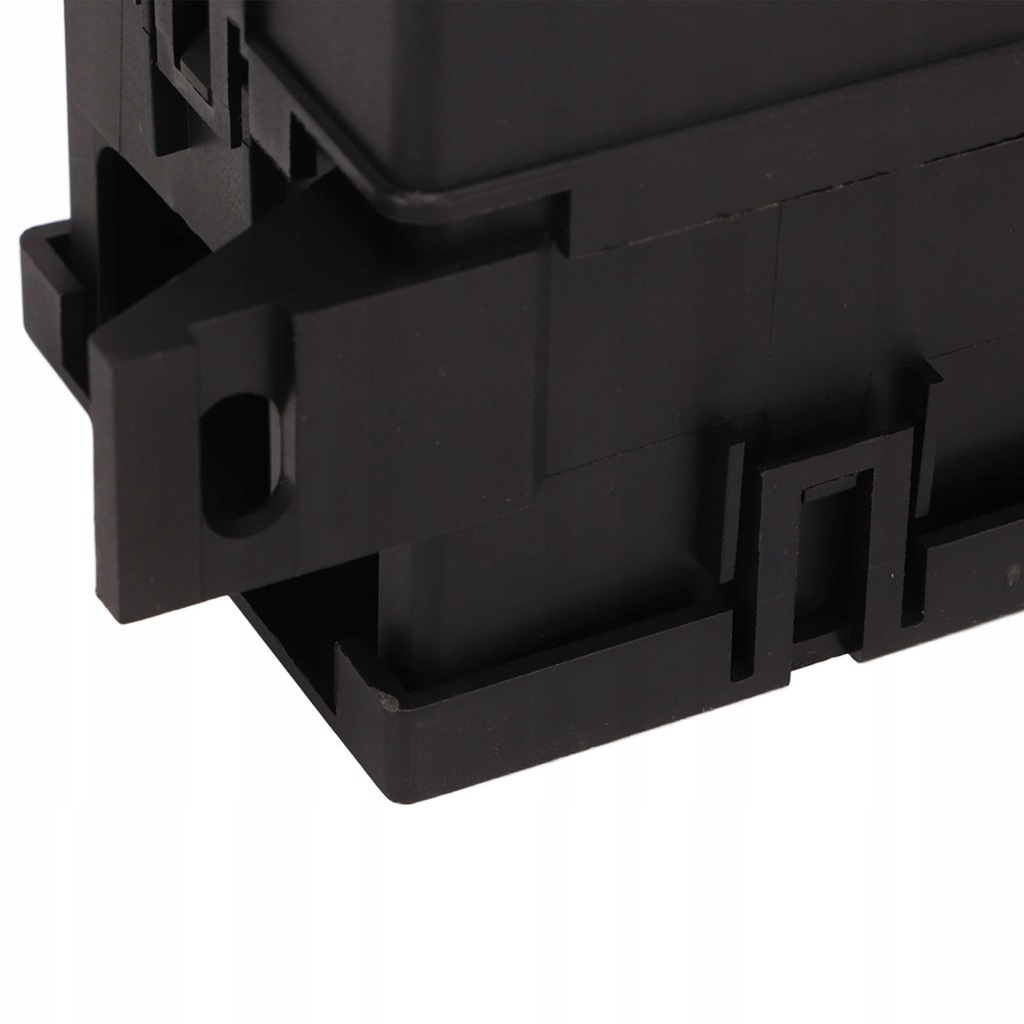 фото №12, Набор коробка реле предохранителей 12v