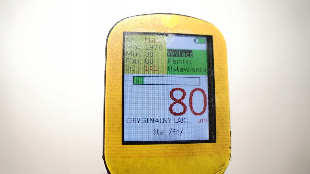 фото №9, Дверь правый перед nissan juke f15 11-15r z11