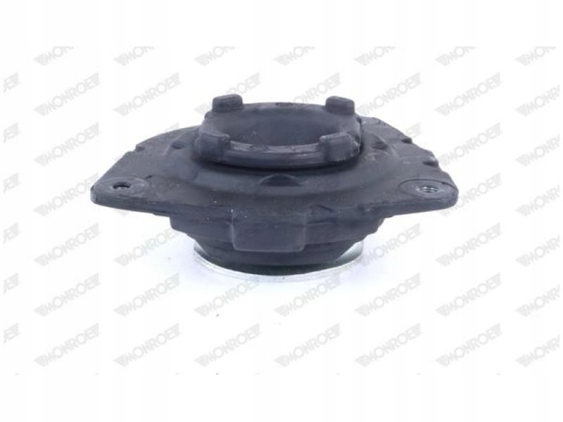 фото №3, Monroe подушка амортизатора renault clio iii 05