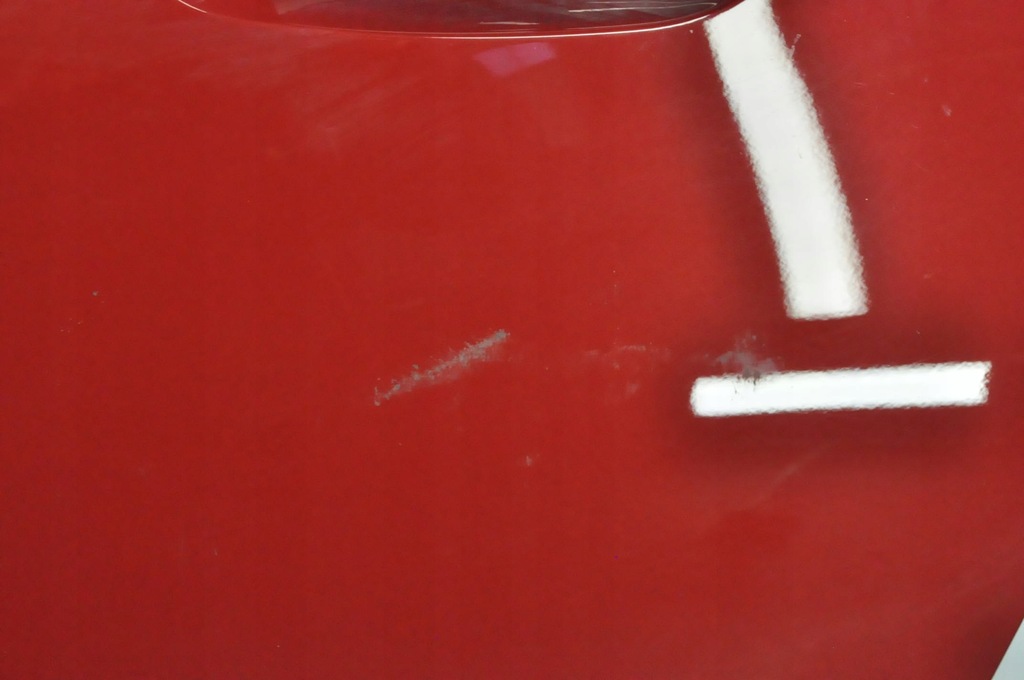 фото №5, Bmw i3 i01 двері лівий перед ліва передні