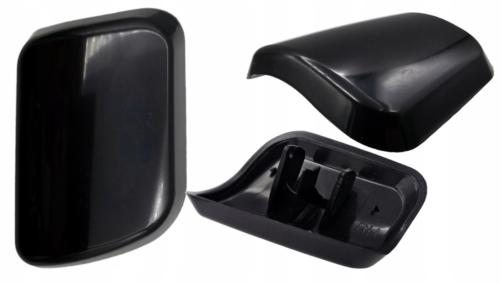 фото №1, Заглушка розпилювача лампи volvo xc90 2003-2006 права oem: 30698209