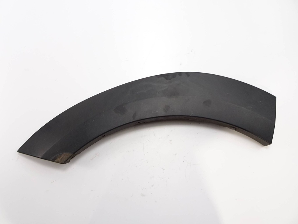 фото №2, Молдинг крыла правый задняя mini countryman r60