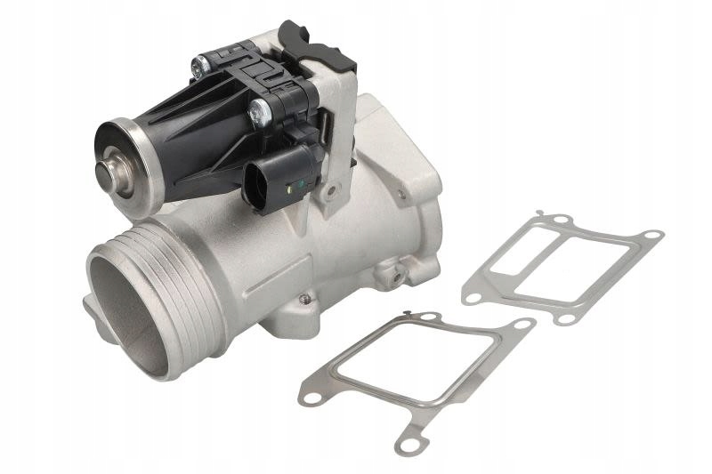 Купить Клапан egr nrf 48738