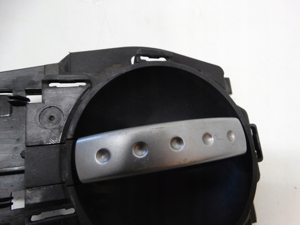 фото №4, Ручка внутрішня ліва передня citroen c2 c3