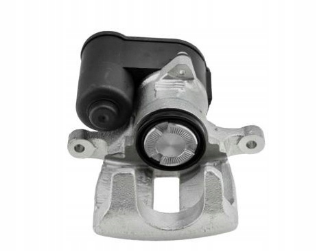 фото №1, Суппорт левый do vw passat b6 b7 cc tiguan q3