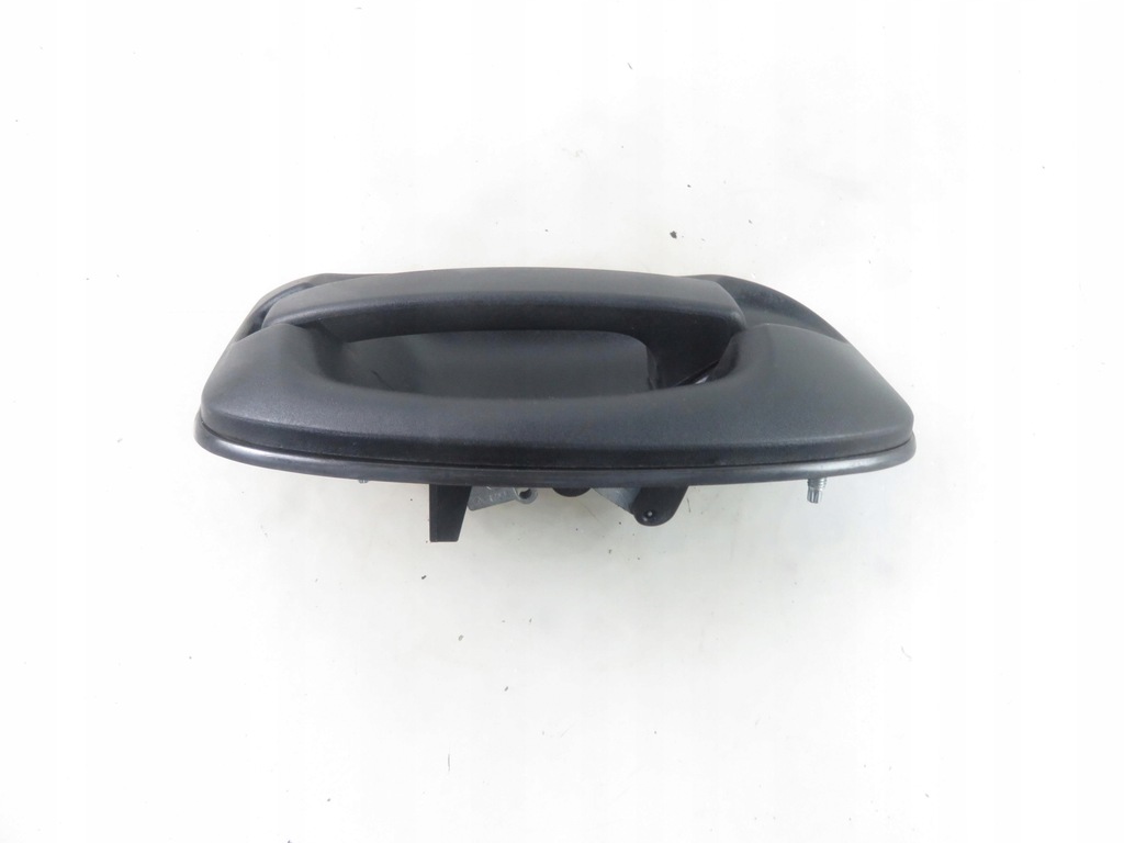 фото №7, Ручка правая передняя iveco daily vi nv24897