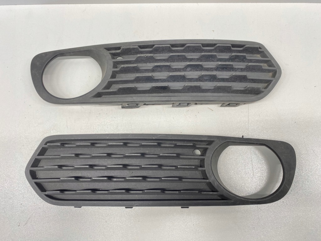 Купить Решётка  решётка бампера левая bmw 1 f20 f21 2011-2015