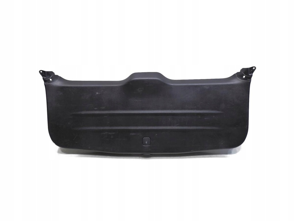 фото №1, Оббивка кришки задня subaru forester iii