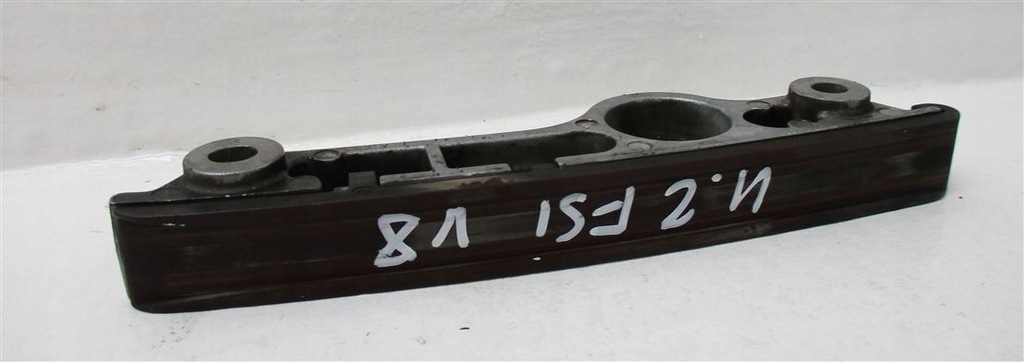 фото №1, Audi оригинальный номер 079109469al направляющая распределительного вала cau