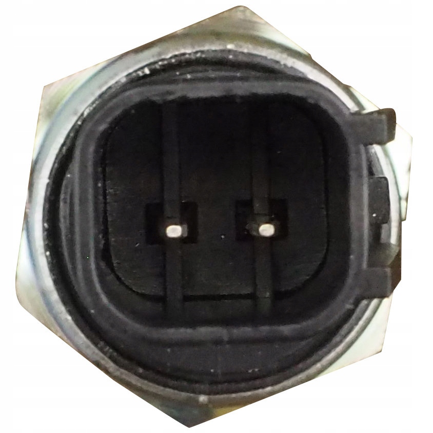 Купить Выключатель света заднего вида 57240 aic