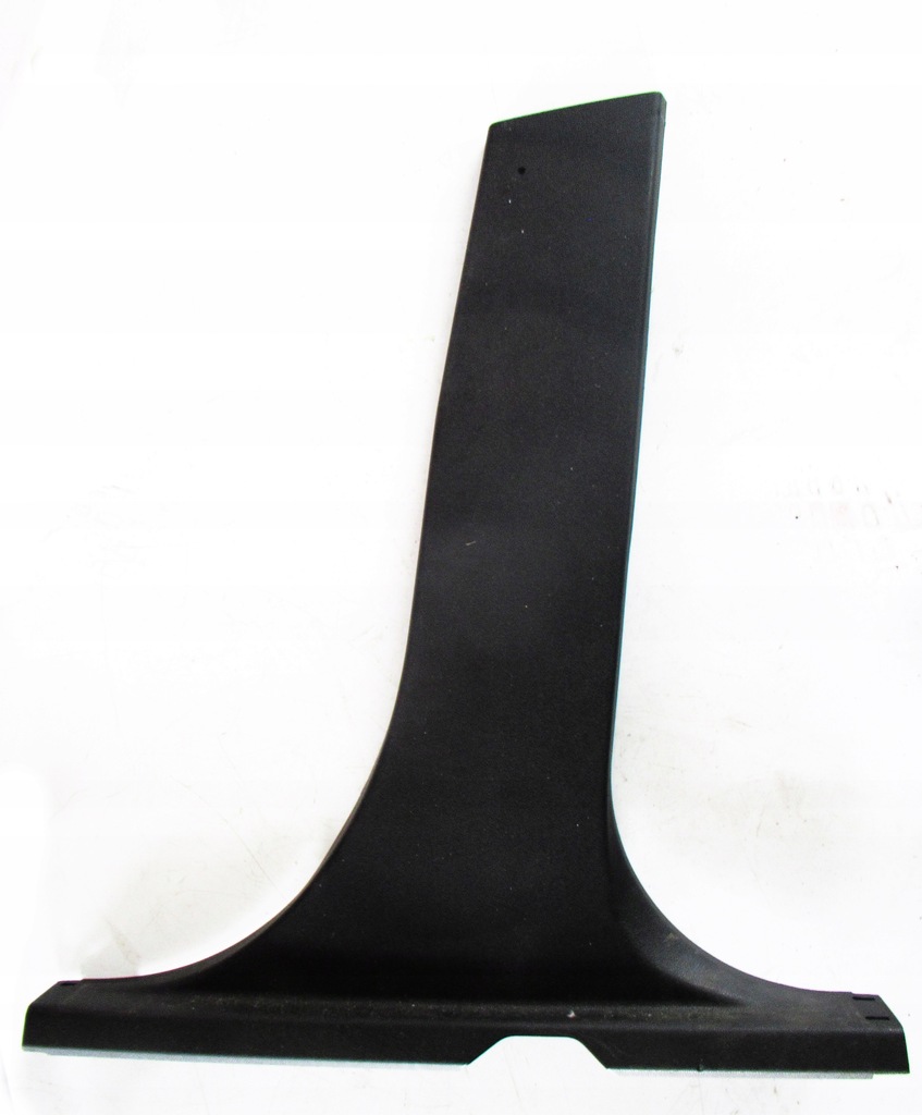 фото №1, Ford ecosport защита стойка порог правая gn15-a243w06-a