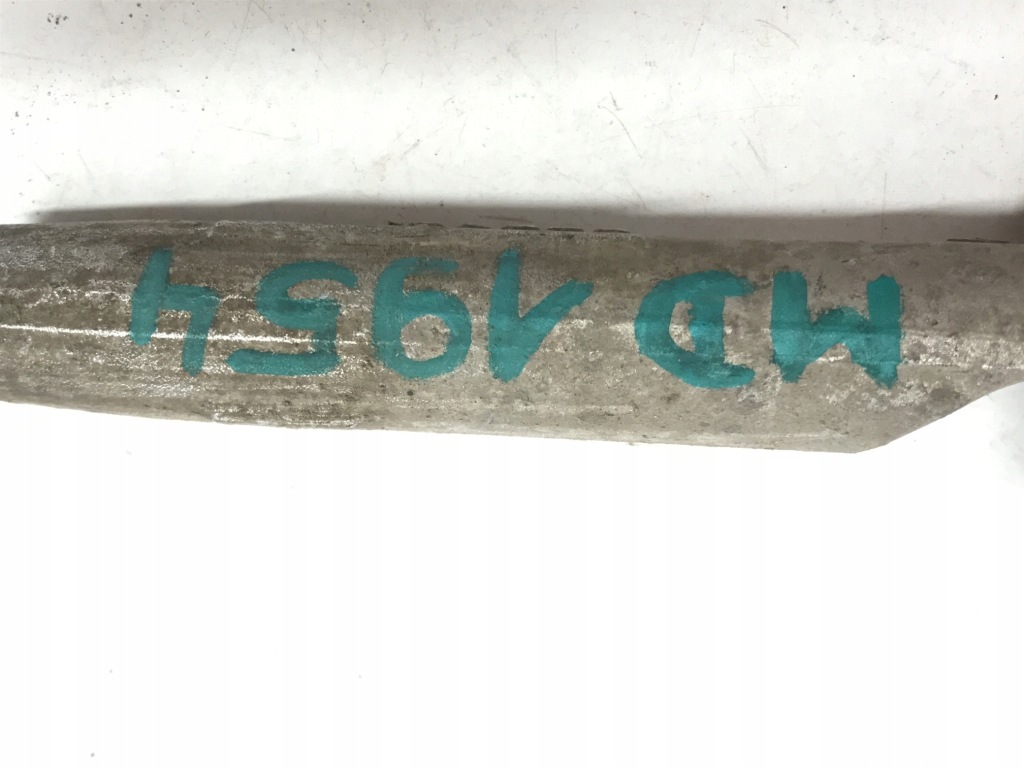 Купить Tesla model y 3 наконечник тяга правая=левая