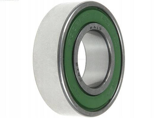 фото №1, Підшипник генератора abe9039 nsk