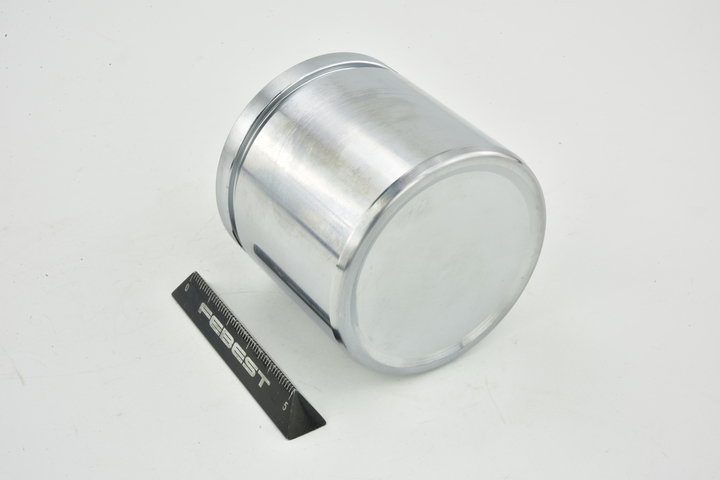 фото №3, Шаровая опора суппорт тормозной перед lp do honda shuttle