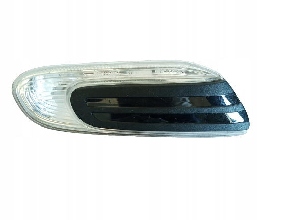 фото №1, Mini cooper f55 f56 f57 поворотник правый