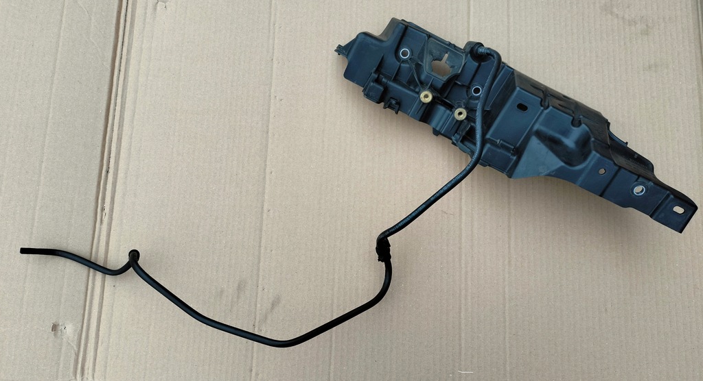 фото №1, Renault clio iv 4 1,5 dci защита двигателя