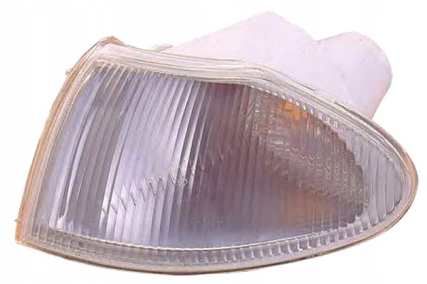 фото №1, Поворотник depo +gratisy