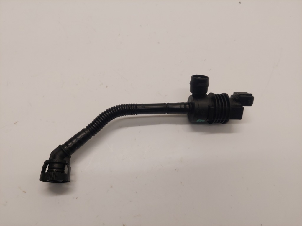 Купити Клапан вентиляційний пального bmw e90 n42 7512581