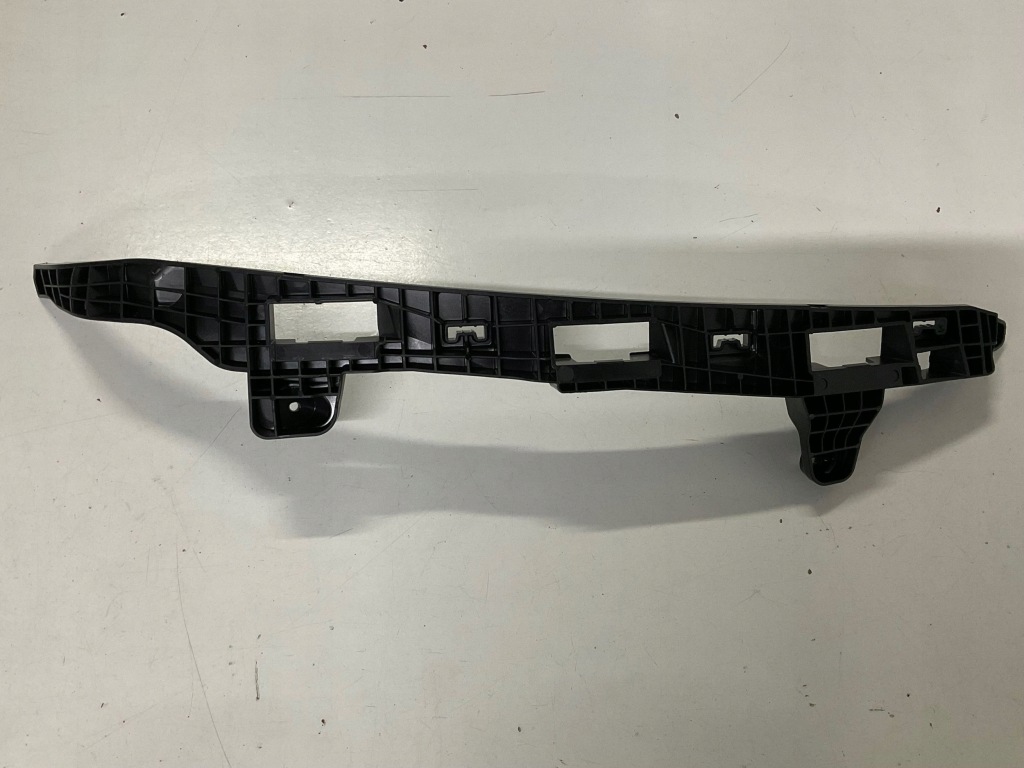 фото №1, Кронштейн, направляющая, кронштейн лампы range/ land rover sport l461 правый 994.