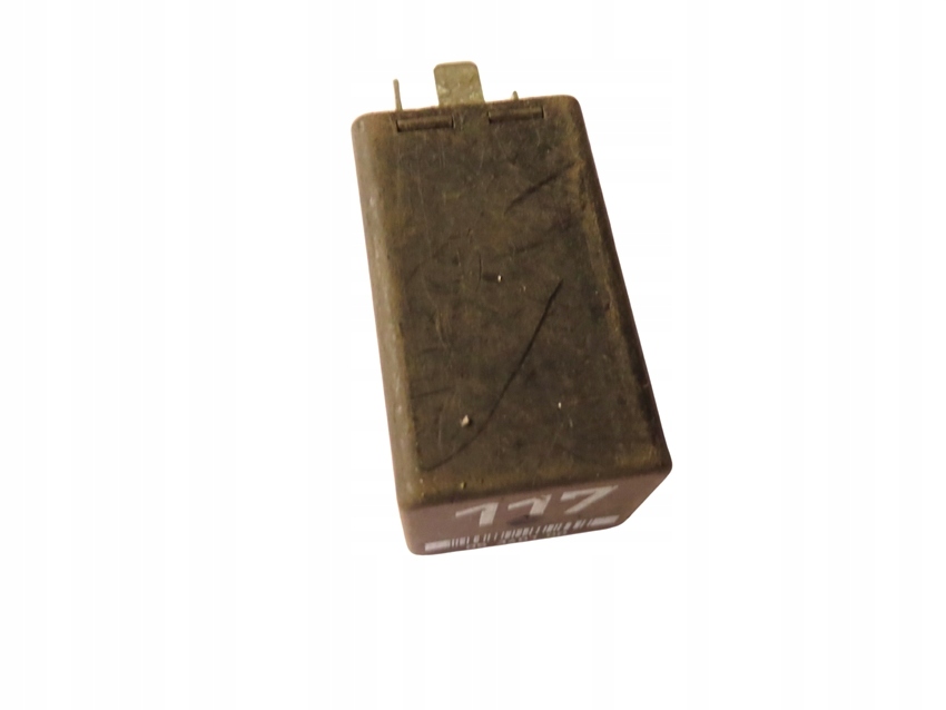 Купить Реле volkswagen passat b3 b4 1988-1997 год 117 357906121