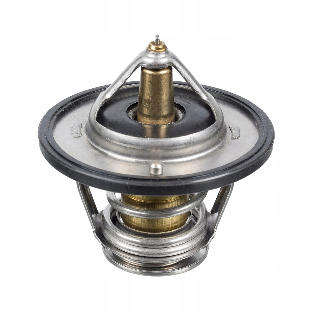 фото №1, Термостат febi do honda cr-v iii 2.2