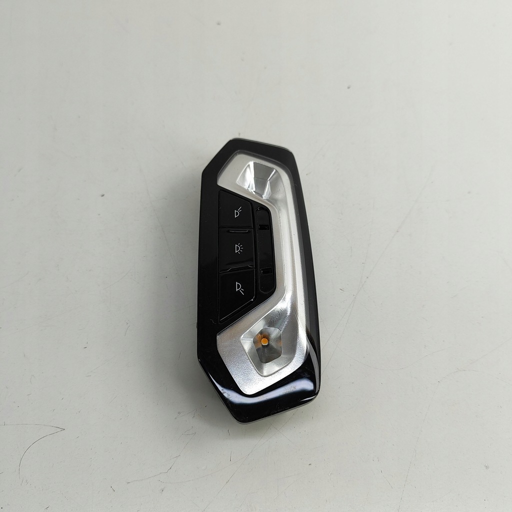 фото №6, Bmw 2 f44 2023 світло сидіння передній