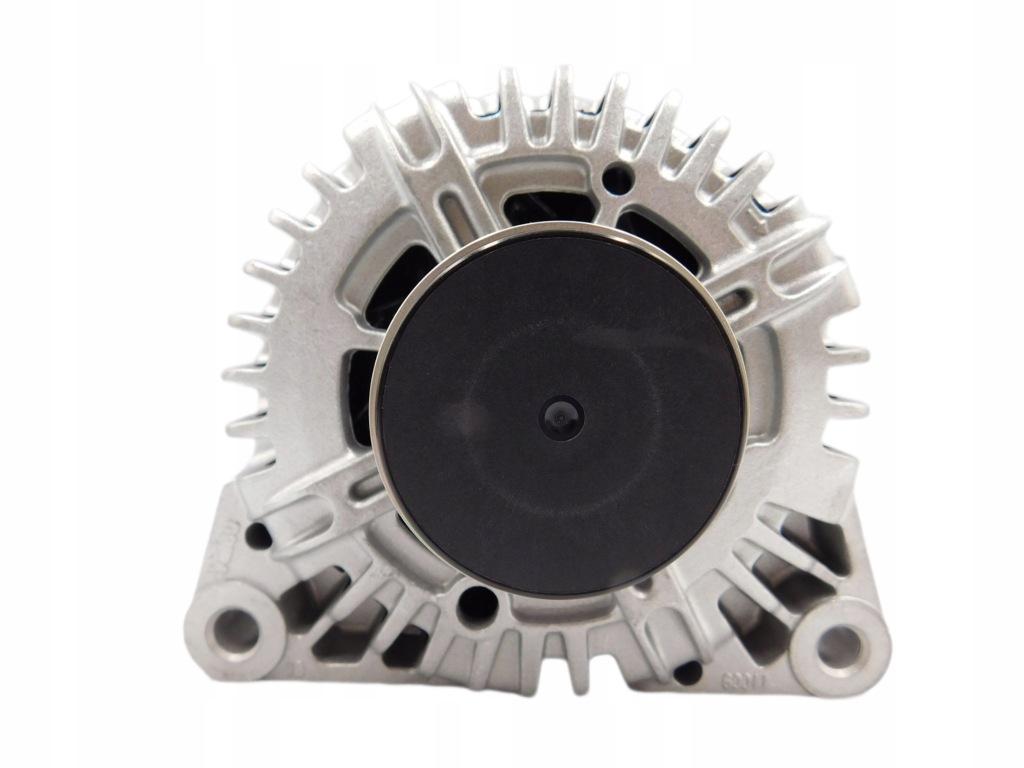 Купить Генератор 2.0 2.2 hdi citroen c5 c8 9444103580