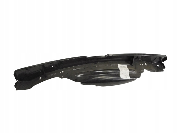 фото №1, Pas задній renault megane 7751684442