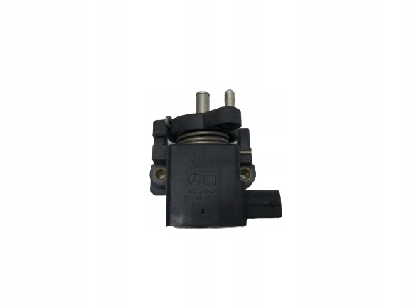 Купить Mercedes ml w163 cdi потенциометр газа a0125423317