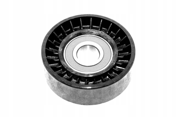 Ролик к натяжителя ремень вспомогательного bmw magneti marelli Цена