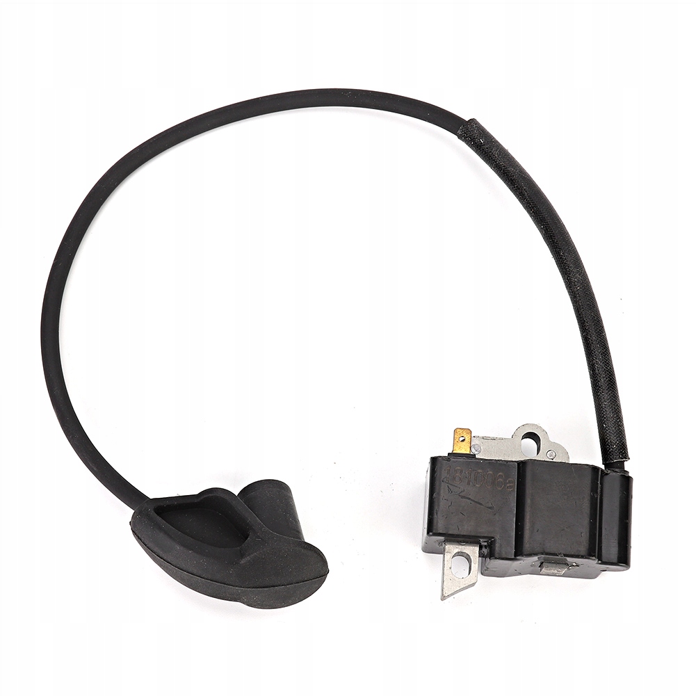 фото №2, Котушка запалювання do автомобілів disc cutter