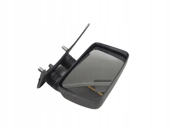 Купити Дзеркало зовнішнє праве ducato 230 131246808