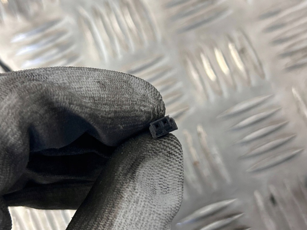 фото №5, Жгут электрическая tesla model x 103243800f