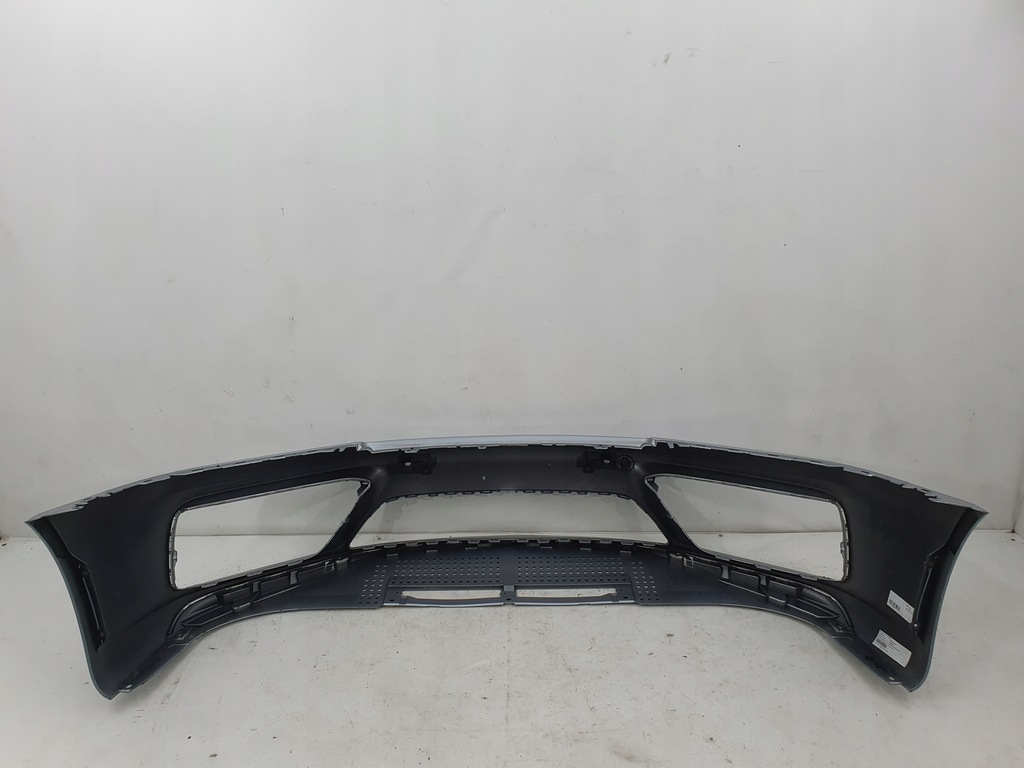 фото №11, Porsche 911 992 gts sport 18- бампер перед 992807221k