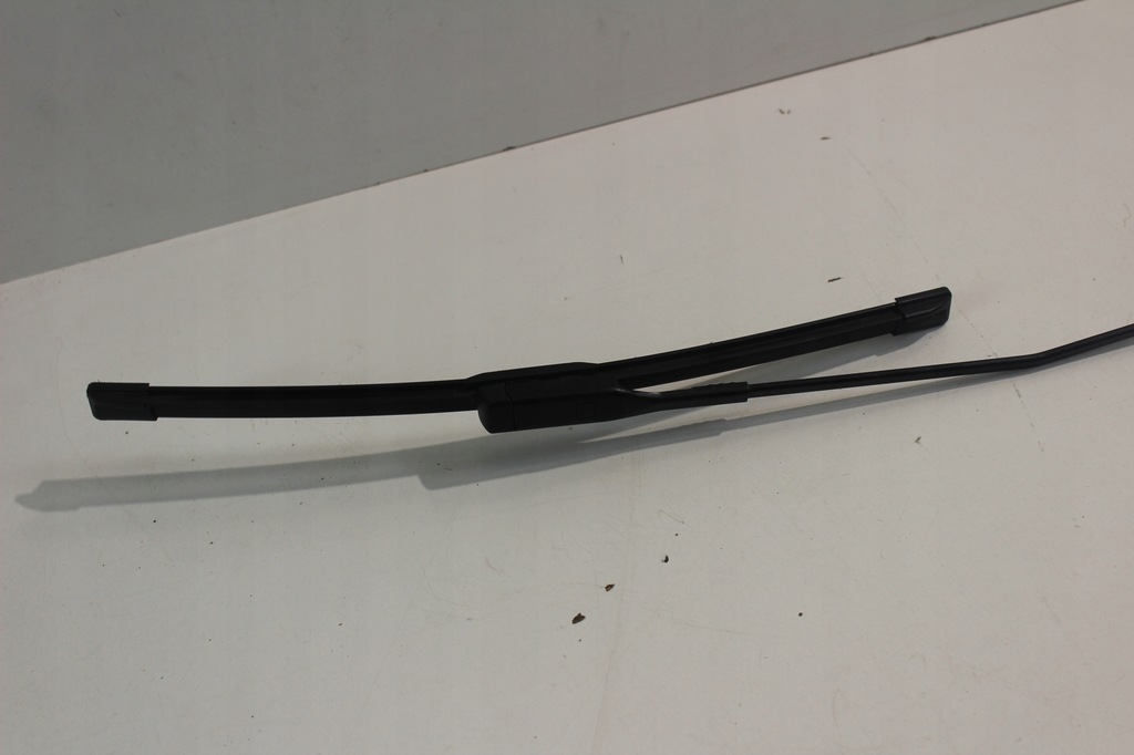 фото №3, Рычаг щетка дворники opel crossland x идеальное состояние 39079980