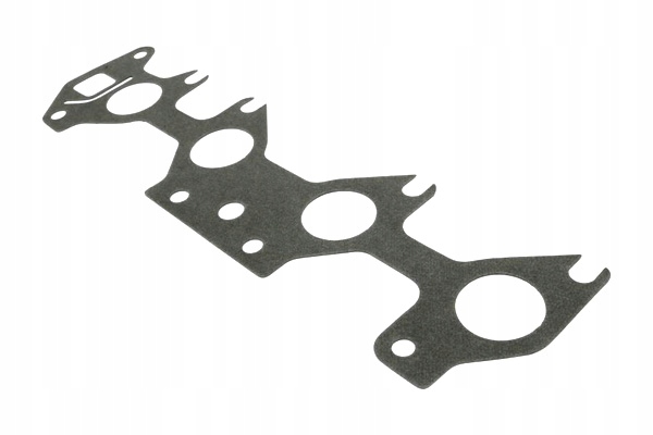 фото №3, Прокладка колектор впускний starline ga 3090