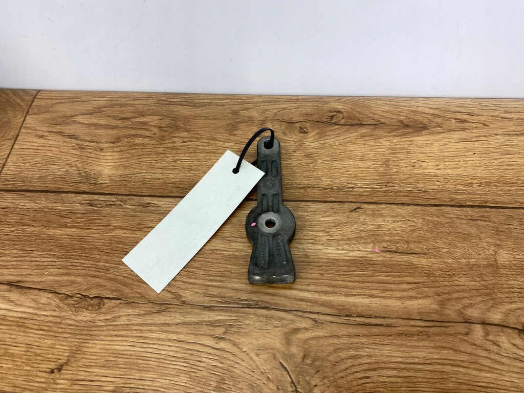 фото №1, Натягувач ремінь dodge ram 1500 2019+ usa