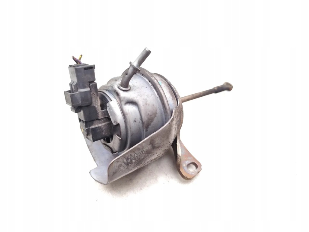 Купить Citroen berlingo часть системы вакуумный турбонагнетателя 1.6 bluehdi 100