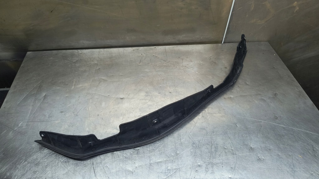 Купить Bmw x1 f48 прокладка дверь задний  левая 7349663