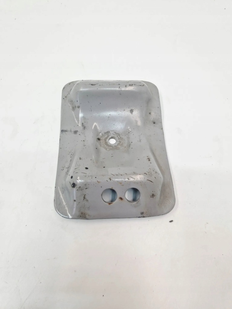 Другое запчасти кузов mercedes-benz sl r129 1296190025 31280830 5.0l в Украине