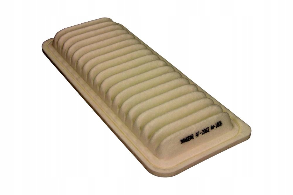 фото №1, Maxgear фільтр повітря 26-1270