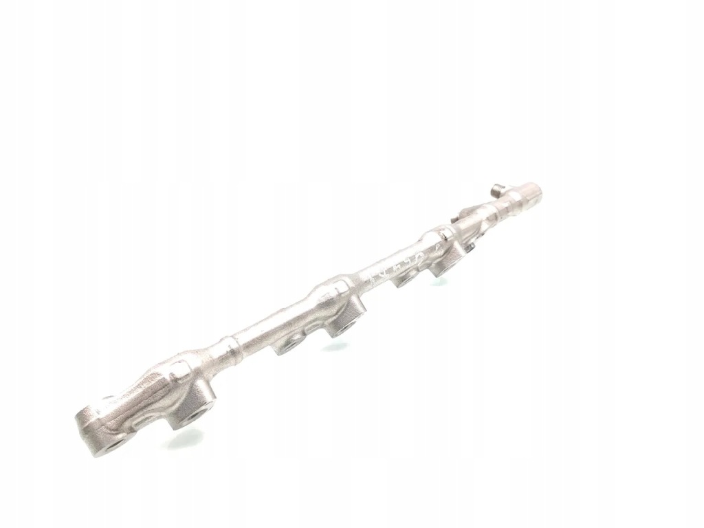 Lexus rx молдинг упорскування 450h awd full hybrid 193kw 262 hp 2018 suv Доставка