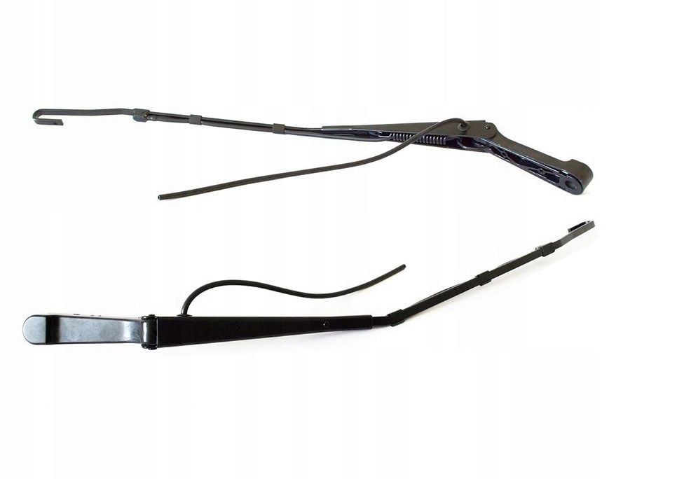 фото №1, Важелі двірники vw lt ii nowe