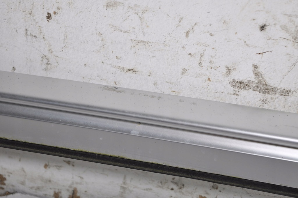 фото №9, Bmw x1 f48 рейлинги кровельные 7356433 7356434 комплект