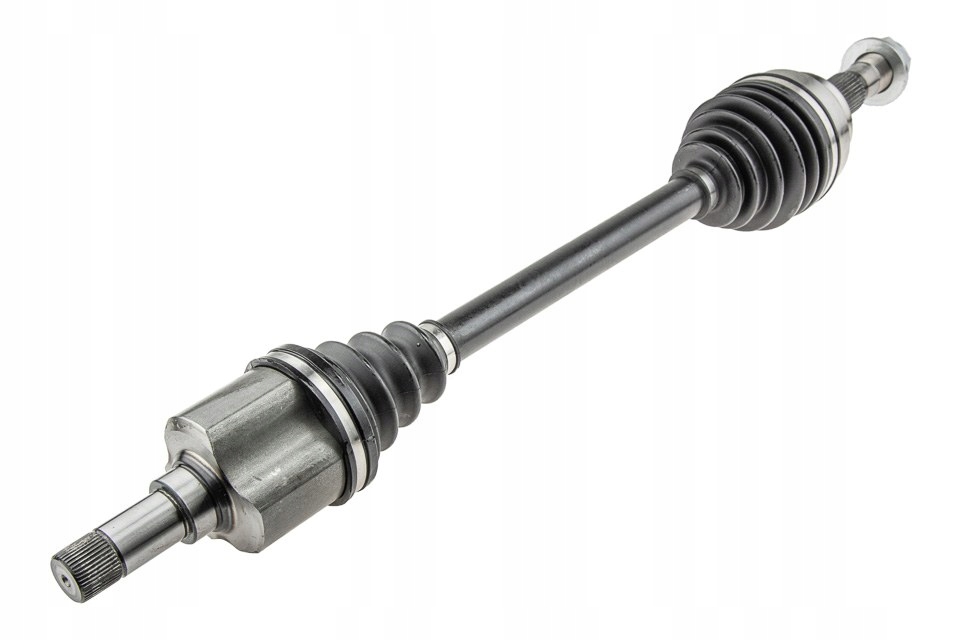 фото №1, Приводной вал приводная boxer ducato 2.3d multijet 11- левая