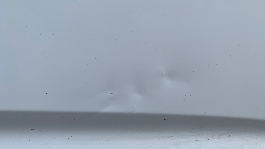 фото №5, Hyundai i40 передні праве двері