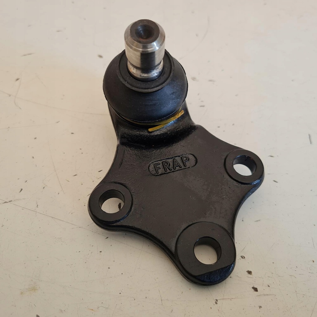 фото №3, Peugeot 306 шаровая опора рычага frap 1494